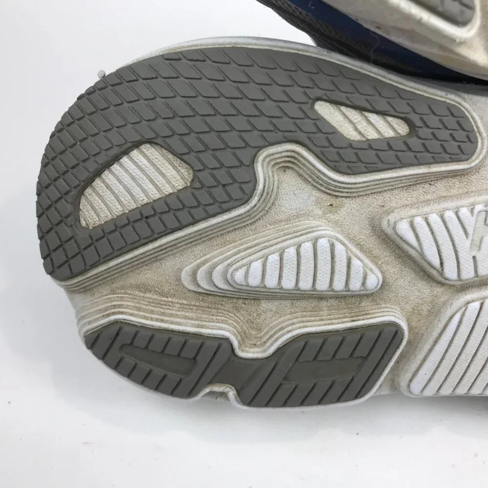 COPY - Hoka One One Bondi 6 Men's US 12 EU 46 2/3